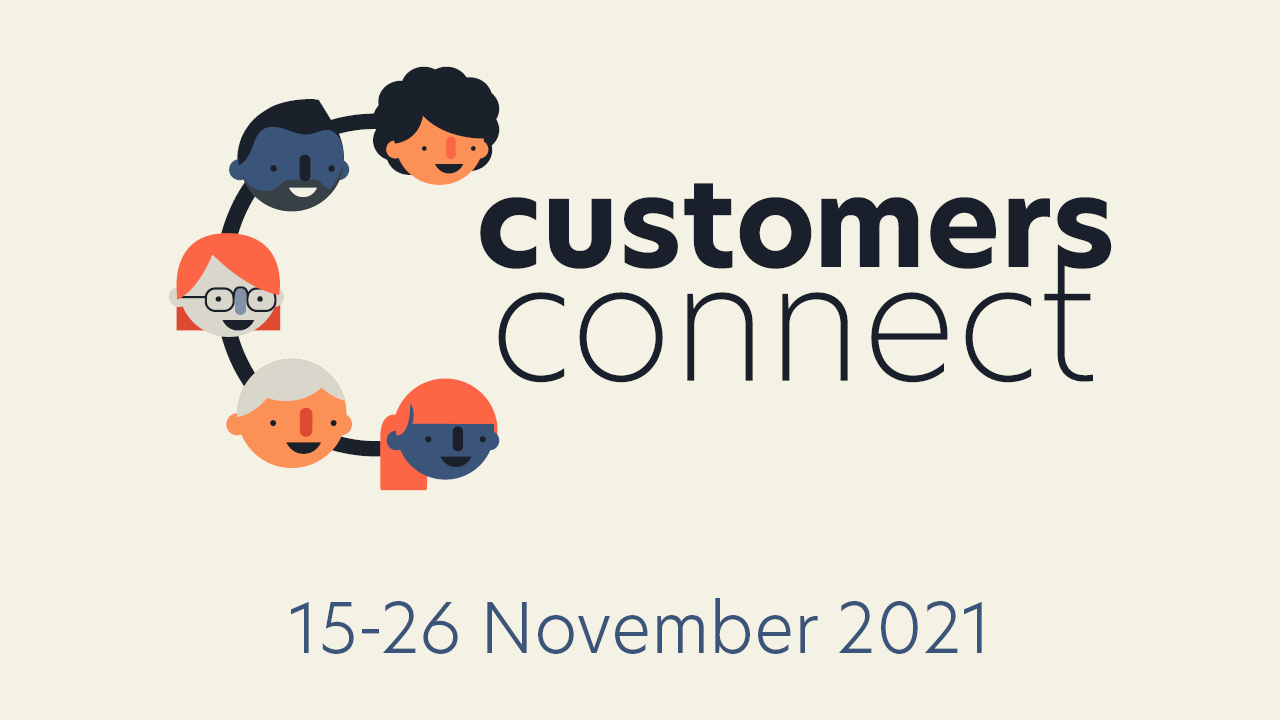 Customers Connect dates logo.jpg