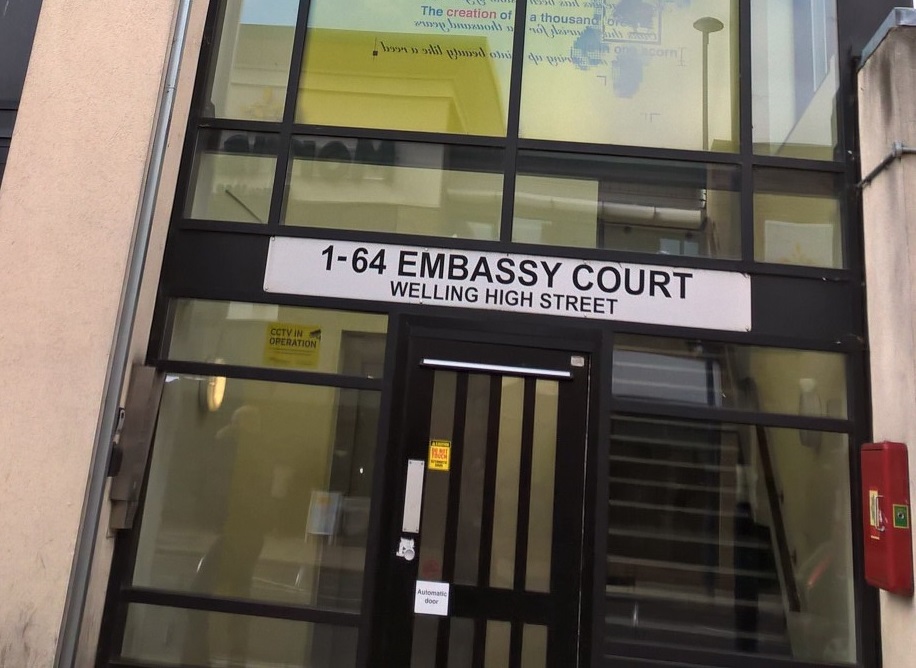 Embassy Court 1.jpg