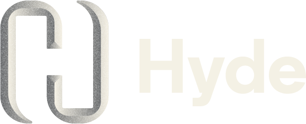 The Hyde Group - OAK